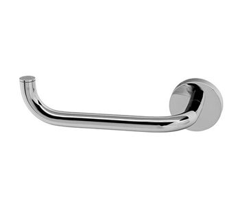 Rhein K-6296 Держатель туалетной бумаги — фото 1, Держатели туалетной бумаги