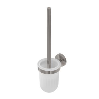 Ёршик для унитаза CEZARES RELAX-TBS-V-IN — фото 1, Ершики для унитаза