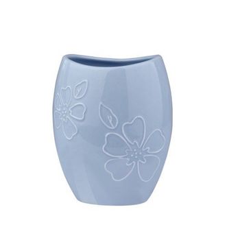 Werra K-8228 Стакан для зубных щеток — фото 1, Стаканы для зубных щеток