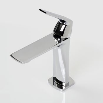 Neime 1903 Смеситель для умывальника — фото 2, Смесители для раковины