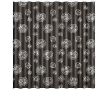 Eidar SC-33301 Шторка для ванной — фото 7, Шторы для ванной