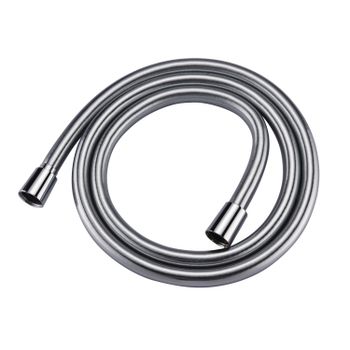 A087 Шланг для душа — фото 2, Душевые шланги