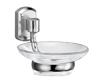 Oder K-3029 Мыльница — фото 1, Мыльницы