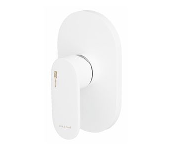 Mindel 8551 Смеситель для душа — фото 1, Смеситель для душа