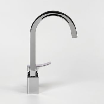 Aller 1067 Смеситель для кухни — фото 5, Смесители для кухни