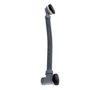 A159 Слив-перелив для ванны — фото 1, Сливы-переливы