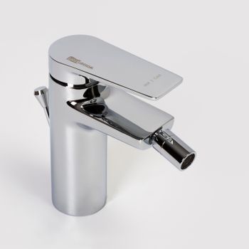 Lopau 3206 Смеситель для биде — фото 7, Смесители для биде