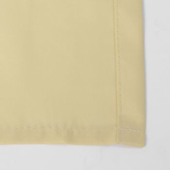 Oder SC-30101 Шторка для ванной — фото 6, Шторы для ванной