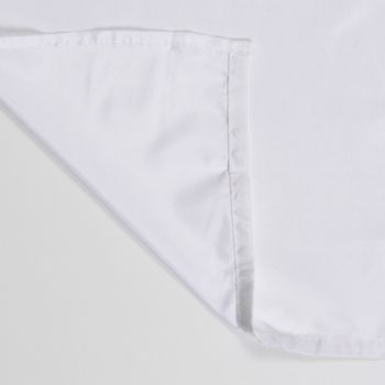 Vils SC-10202 Шторка для ванной — фото 7, Шторы для ванной