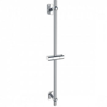 Душевая штанга Iddis Bild BIL7000i17 Хром — фото 1, Штанги для душа