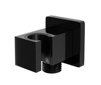 A185 Подключение шланга — фото 1, Шланговые подключения