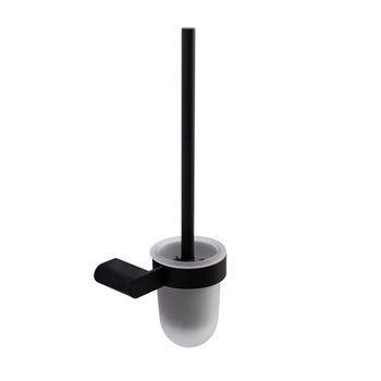 Товар: Ёршик для унитаза CEZARES STYLUS-TBS-V-NOP - фото 1 Ёршик для унитаза CEZARES STYLUS-TBS-V-NOP — фото 1, Ершики для унитаза