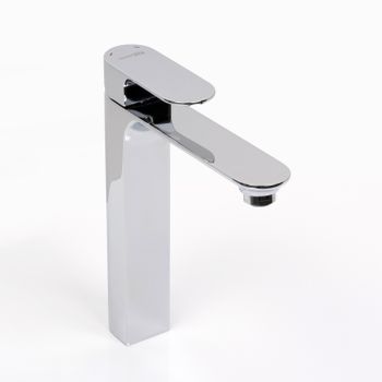 Dinkel 5803H Смеситель для умывальника — фото 8, Смесители для раковины