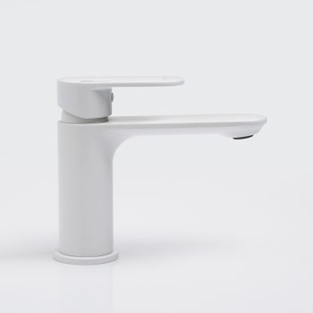 Mindel 8503 Смеситель для умывальника — фото 4, Смесители для раковины