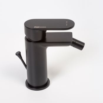 Elbe 7406 Смеситель для биде — фото 3, Смесители для биде