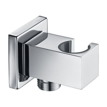 A125 Подключение шланга — фото 2, Шланговые подключения