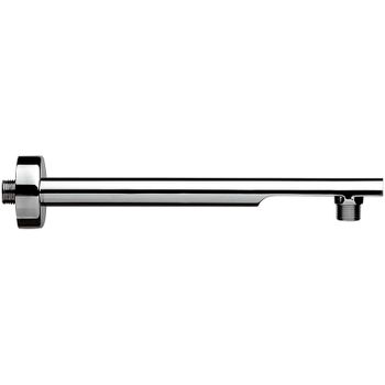 Кронштейн для верхнего душа Remer Minimal 348N30 Хром — фото 1, Кронштейны для верхнего душа