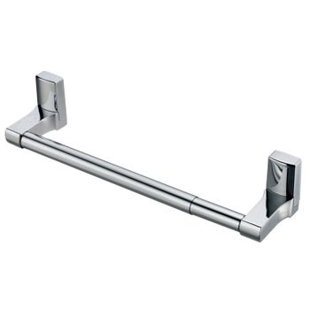 Leine K-5091 (ранее К-5022D) Держатель бумажных полотенец — фото 3, Диспенсеры бумажных полотенец