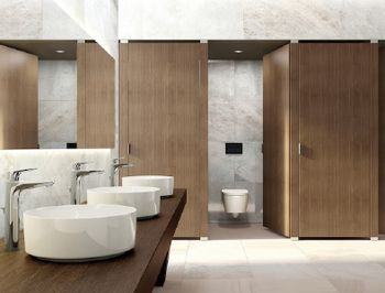 Раковина-чаша Roca Inspira 37 327523000 Белая — фото 6, Раковины накладные