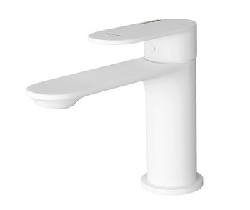 Mindel 8503 Смеситель для умывальника — фото 1, Смесители для раковины