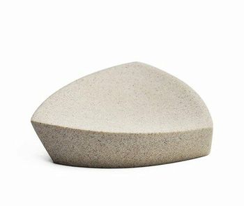 Ohre K-37729 Мыльница — фото 1, Мыльницы