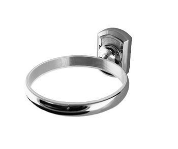 Oder C173 Держатель щетки для унитаза — фото 1, Прочие аксессуары и комплектующие