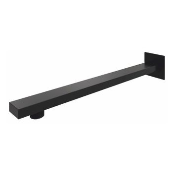 A219 Верхний излив для душа — фото 2, Изливы