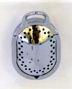 Душевой бокс Radomir Лаура 128x128 1-04-1-0-5-0871 с баней профиль Белый стекло матовое — фото 2, Душевые боксы