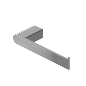 Держатель для туалетной бумаги CEZARES STYLUS-PH-IN — фото 1, Держатели туалетной бумаги