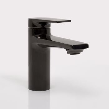 Glan 6603 Смеситель для умывальника — фото 9, Смесители для раковины