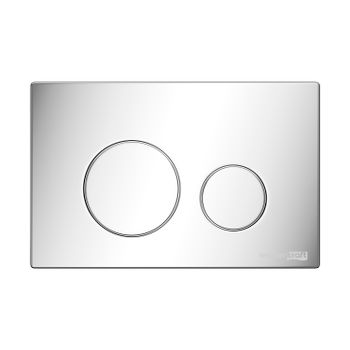 Товар: Glan 66TLT.010.ME.WH.CH02 Система инсталляции для унитазов - фото 2 Glan 66TLT.010.ME.WH.CH02 Система инсталляции для унитазов — фото 2, Инсталляции для унитазов