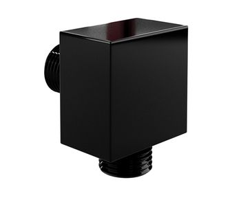 A178 Подключение шланга — фото 1, Шланговые подключения