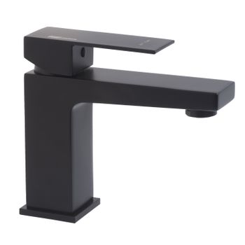 Abens 2003 Смеситель для умывальника — фото 4, Смесители для раковины