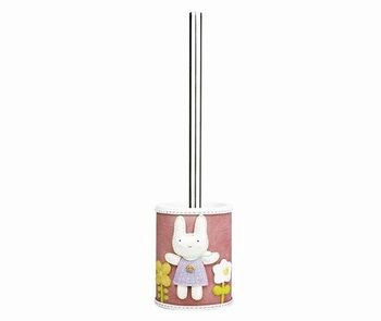 Ammer K-6427 Щетка для унитаза — фото 1, Ершики для унитаза