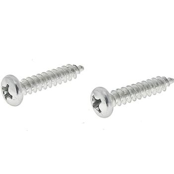 Душевой лоток ALMAes Laguna 60 LG60WH с Белой решеткой — фото 7, Душевые лотки