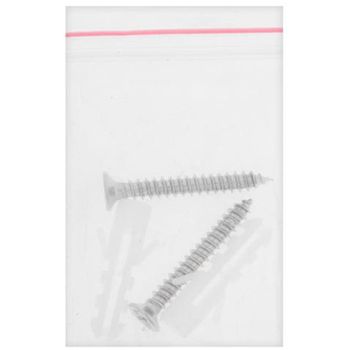 Смеситель для ванны Haiba HB22806 универсальный Нержавеющая сталь — фото 3, Смеситель для ванны