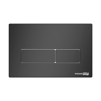 Glan 66TLT.010.ME.BL.MB03 Система инсталляции для унитазов — фото 2, Инсталляции для унитазов