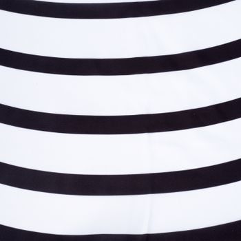 Donau SC-24101 Шторка для ванной — фото 5, Шторы для ванной