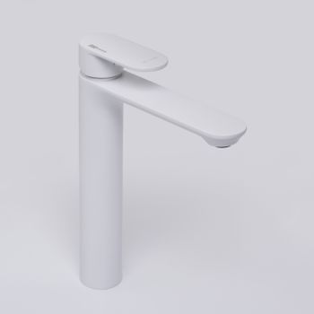 Mindel 8503H Смеситель для умывальника — фото 7, Смесители для раковины