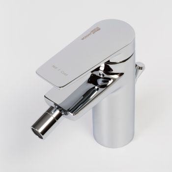 Lopau 3206 Смеситель для биде — фото 10, Смесители для биде