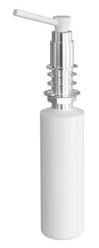 Florentina Диспенсер КАСКАД FL, цвет Жасмин (CASCADE FL, Jasmine) — фото 1, Дозаторы