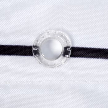 Donau SC-24101 Шторка для ванной — фото 8, Шторы для ванной