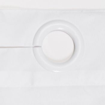 Dill SC-39102 Шторка для ванной — фото 8, Шторы для ванной