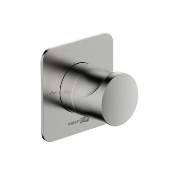 A272 Переключатель на 2 выхода — фото 2, Переключатели потоков