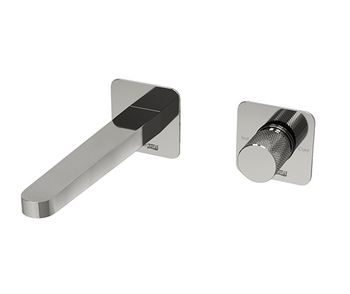 A4651.295 Встраиваемый комплект для раковины — фото 1, Смесители для раковины