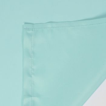 Oder SC-30301 Шторка для ванной — фото 7, Шторы для ванной