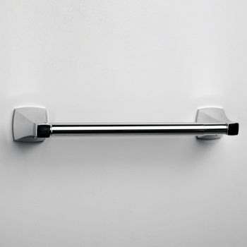 Wern K-2591 (ранее К-2522D) Держатель бумажных полотенец — фото 2, Диспенсеры бумажных полотенец