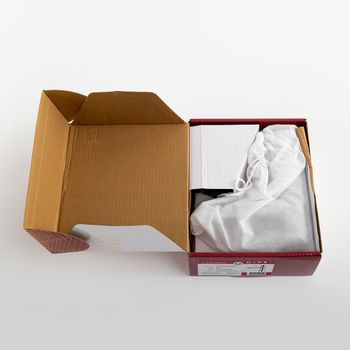 Смеситель для раковины без донного клапана CEZARES LUX-LS-01-W0 — фото 5, Смесители для раковины