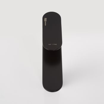 Elbe 7403H Смеситель для умывальника — фото 10, Смесители для раковины