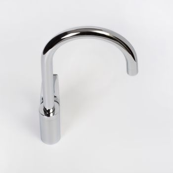 Lopau 3207 Смеситель для кухни — фото 6, Смесители для кухни